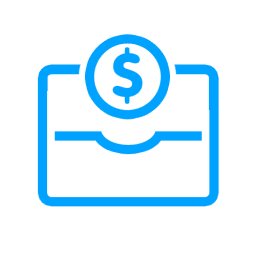 Временная Регистрация в Феодосии Временная Регистрация в Феодосии